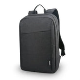 Lenovo Backpack B210  BLACK